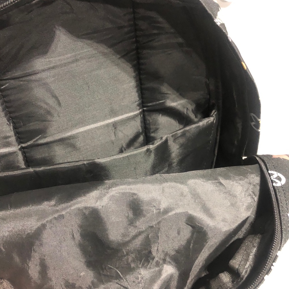 Overwatch backpack - Picture 7 of 7